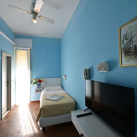 Hotel Biagini 3*