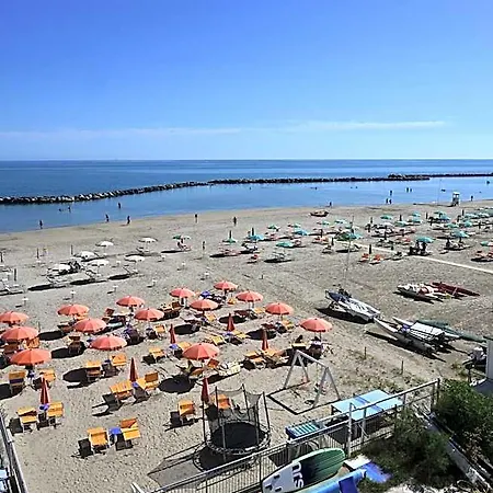 Biagini Rimini