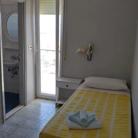 Biagini Hotel Rimini