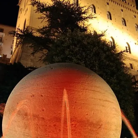 Biagini Rimini