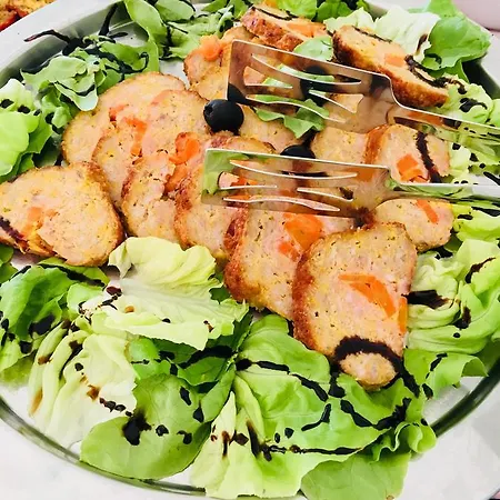 Hotel Biagini Rimini