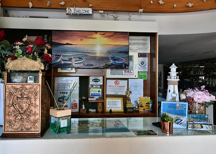 Biagini Rimini