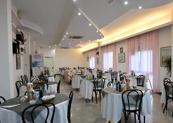 Hotel Biagini