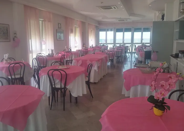 Biagini Rimini