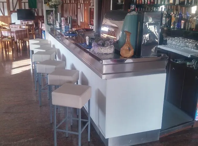 Biagini Hotel Rimini