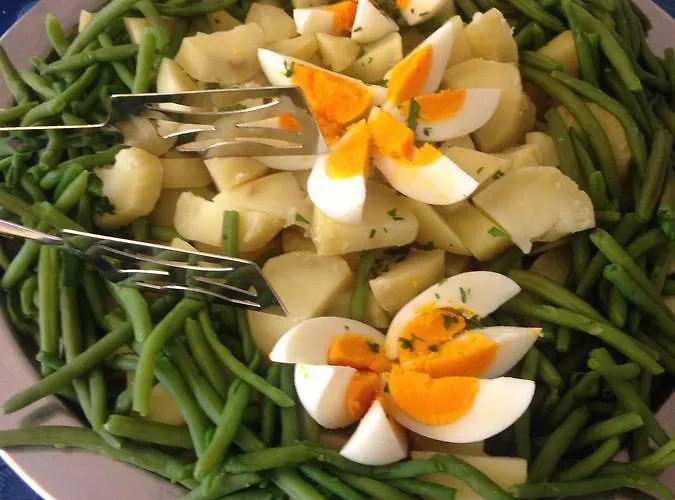 Biagini Hotel Rimini