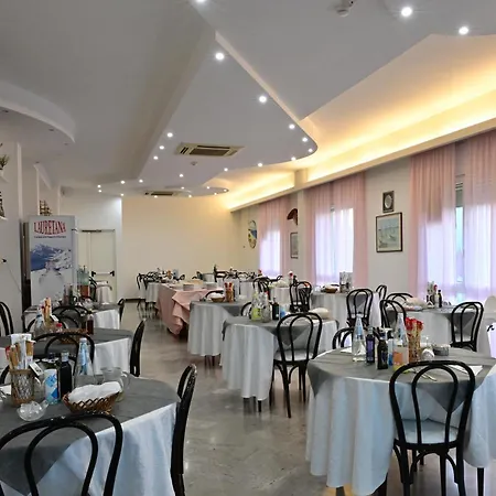 Hotel Biagini