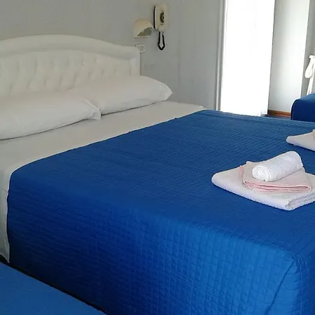 Biagini 3* Rimini
