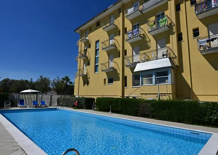 Biagini Hotel Rimini