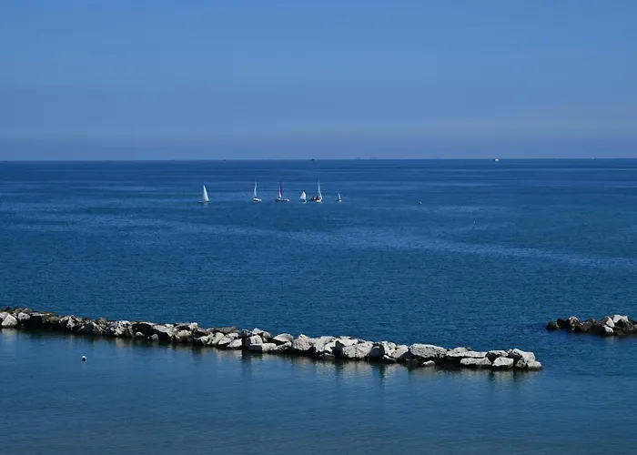 Biagini Hotel Rimini