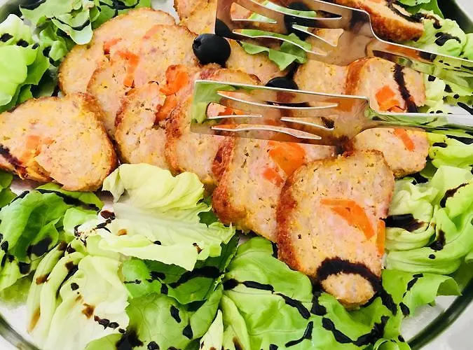 Hotel Biagini Rimini