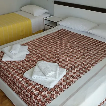 Biagini Hotel Rimini