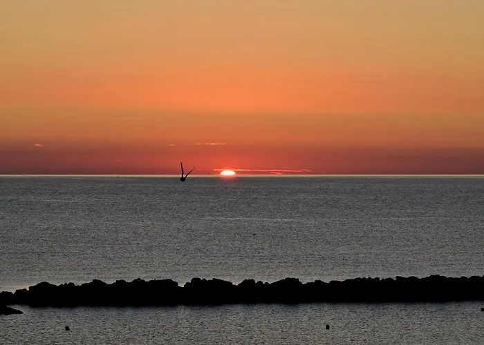 Hotell Biagini 3*