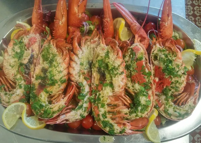 Szálloda Biagini Rimini